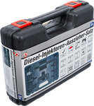 Dieselverstuiver trekkerset 8-dlg