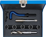 Schroefdraad reparatieset M18 x 1,5 9-dlg