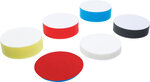 Set polijstsponzen diameter 150 mm 6-dlg