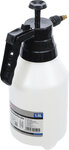 Pressure Sprayer 1.5 liter