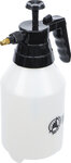 Pressure Sprayer 1.5 liter
