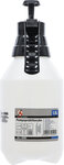 Pressure Sprayer 1.5 liter