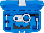 Motorafstelset voor VAG 6-dlg