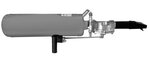 Bandenvulpistool 8 liter
