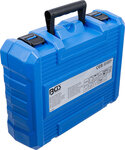 Accu slagmoersleutel borstelloos 550 Nm 18 V zonder accu