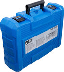 Accu slagmoersleutel borstelloos 1200 Nm 18 V zonder accu