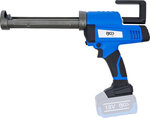 Accu-kitpistool 18 V zonder accu