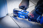 Accu multifunctioneel gereedschap borstelloos 18 V zonder accu