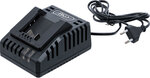 Snellader 2,5 A 18 V
