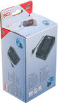 Snellader 4,0 A 18 V