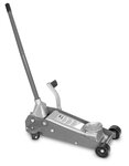 Hydraulische garagekrik 3t - quicklift