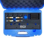 Bgs Technic Benzine-inspuitergereedschap voor BMW B36 / B38 / B48