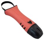 Oliefilterbandsleutel diameter 65-105mm