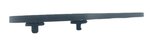 Balansasslot Opel 1.5 CRDI / 2.0 CDTi NL-52768