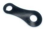 Balansasslot Opel 1.5 CRDI / 2.0 CDTi NL-52768