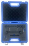 Motorafstelset voor Jeep RAM 1500 3.0 V6 Diesel 9-dlg