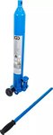 Hydraulische cilinder voor motorkraan BGS-11998