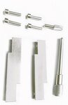 Motor Timing Tool Set voor Porsche Macan 3.0S / 3.6 Turbo
