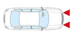 Autolamp 12V 4W BA9s x10 stuk