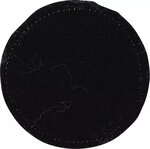 Polijstschijf diameter 75 mm