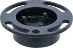Waterpomp vergrendeling voor Opel voor BGS 8151