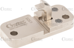 Timing Gereedschap Set Citroen / Opel / Peugeot gdi eb2