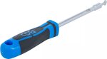 Bgs Technic Deurgreep demontagegereedschap voor VW