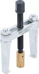 Bgs Technic Ruitenwisserarmtrekker voor Ford, Mercedes-Benz, Seat