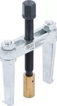 Bgs Technic Ruitenwisserarmtrekker voor Ford, Mercedes-Benz, Seat
