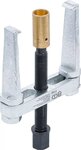 Bgs Technic Ruitenwisserarmtrekker voor Ford, Mercedes-Benz, Seat