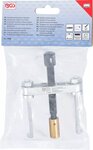 Bgs Technic Ruitenwisserarmtrekker voor Ford, Mercedes-Benz, Seat