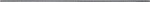 Bgs Technic Carrosserievijlblad fijn radiaal gefreesd 350 x 35 x 4 mm