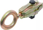 Bgs Technic Claw voor Car Body Alignment 90° , 36 mm, een trekrichting, tot 2 is.