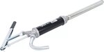 Bgs Technic Vatenpomp, hevel bediening