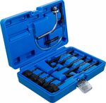 Bgs Technic Transmissieolie vuladapterset 13-dlg