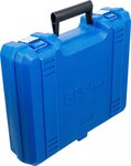 Bgs Technic Oliefiltersleutelset diameter 27 - 88,8 mm 9-delig
