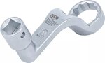 Bgs Technic Oliefiltersleutel voor VW DSG 24 mm