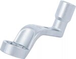 Bgs Technic Oliefiltersleutel voor VW DSG 24 mm