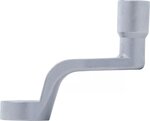 Bgs Technic Oliefiltersleutel voor VW DSG 24 mm