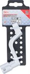 Bgs Technic Oliefiltersleutel voor VW DSG 24 mm
