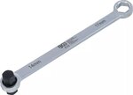 Bgs Technic Olieplugsleutel 17 mm x H14