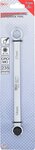 Bgs Technic Olieplugsleutel 17 mm x H14