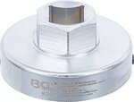 Bgs Technic Oliefiltersleutel voor VAG diesel met MANN-/Mahle-filter
