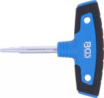 Bgs Technic Olieaftappluggen Wrench voor VAG