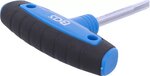 Bgs Technic Olieaftappluggen Wrench voor VAG