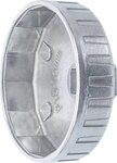 Bgs Technic Oliefiltersleutel 15-kant diameter 75 mm voor Chrysler, GM