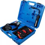 Bgs Technic Stethoscoop elektronisch