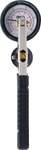 Bgs Technic 2-weg vacuumpomp van BGS 8067