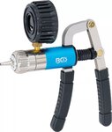 Bgs Technic 2-weg vacuumpomp van BGS 8067