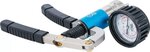 Bgs Technic 2-weg vacuumpomp van BGS 8067